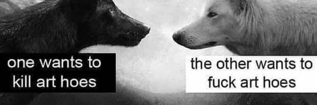 tadscunt's profile banner image