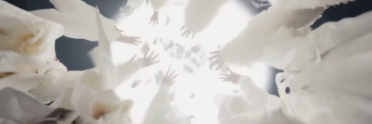 ymcnyuu's profile banner image
