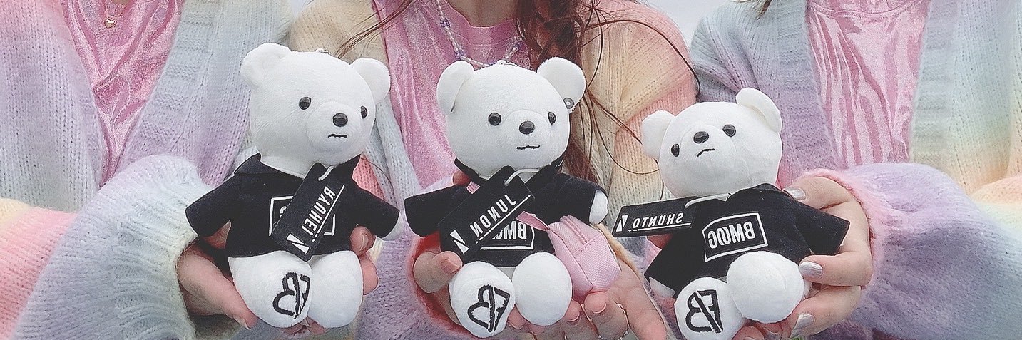 ❁ｅｒｉ banner