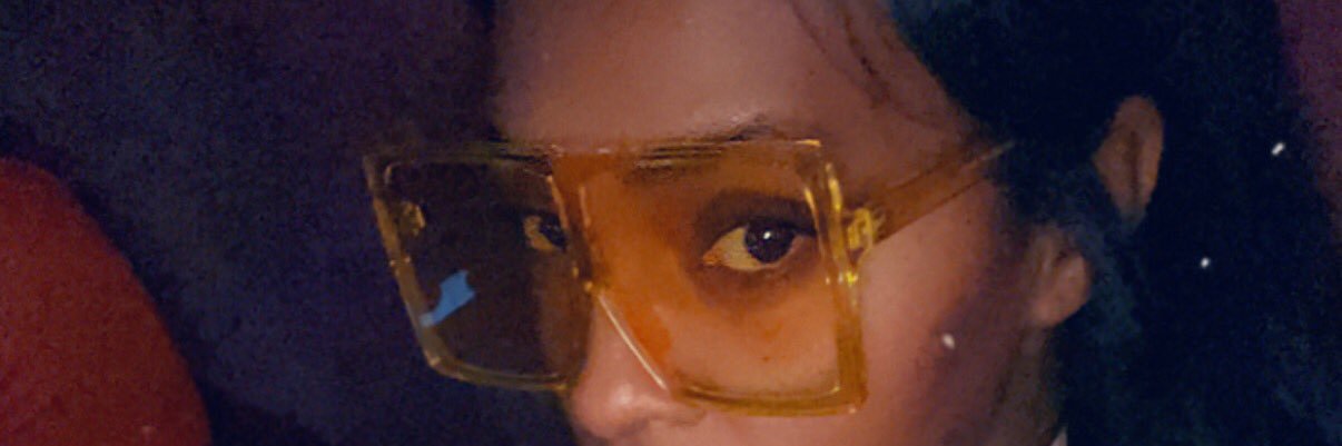 janeerose14's profile banner image