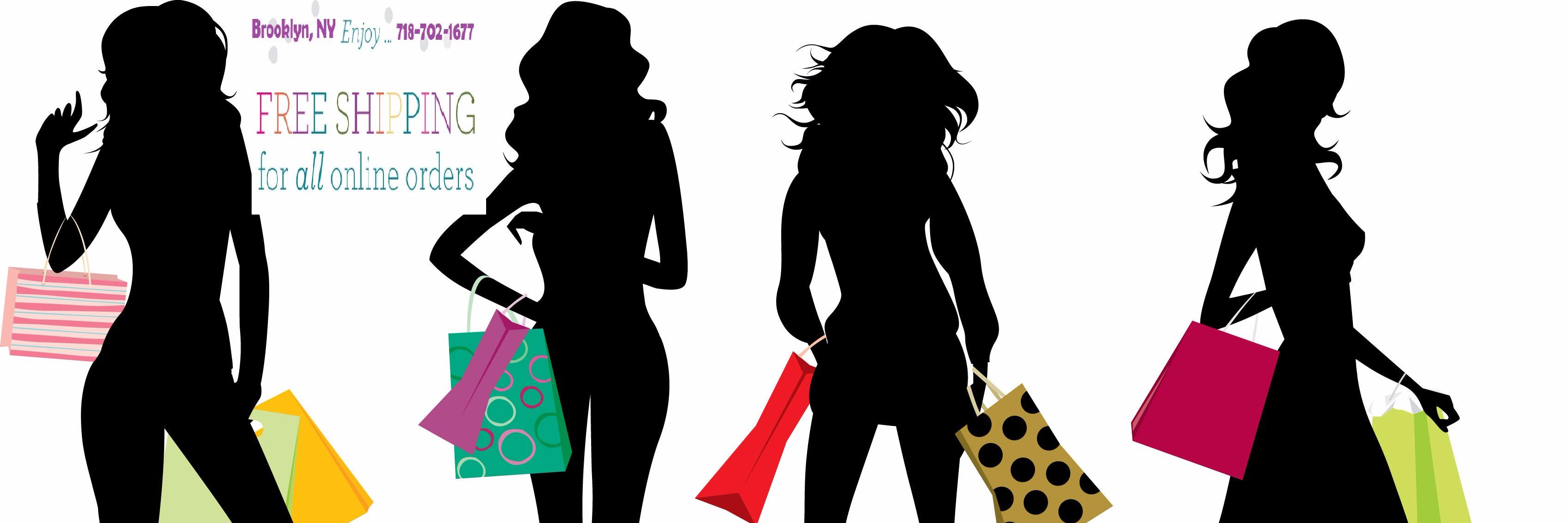 MiraclesFashion's profile banner image