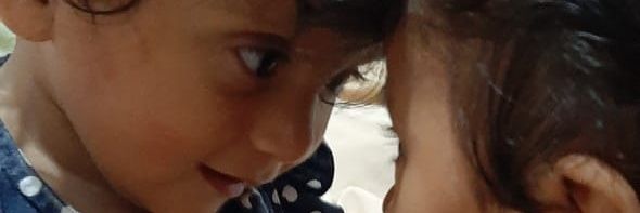 YeeziContreras's profile banner image