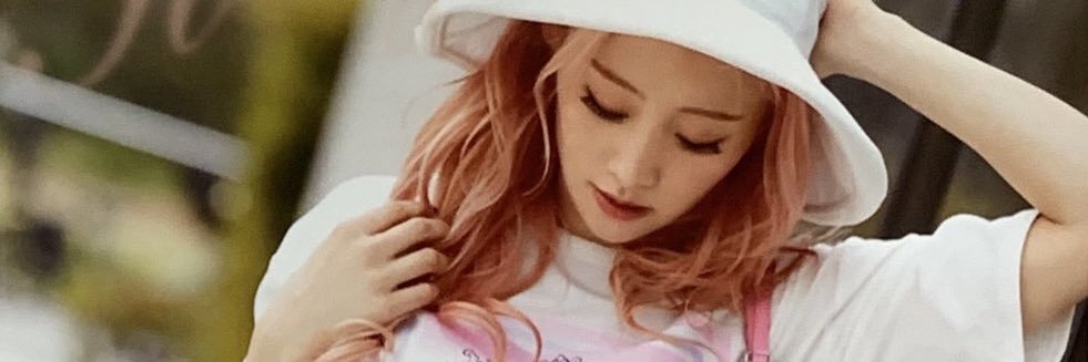 ctcandy91's profile banner image