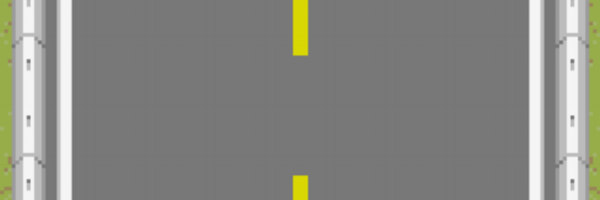 BadStudentDrivr Profile Banner