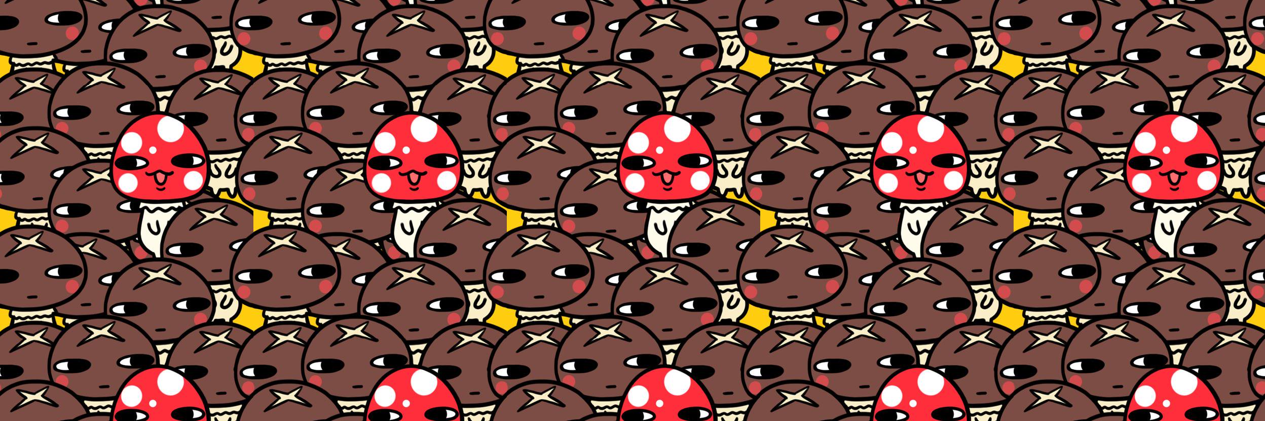d215lab's profile banner image