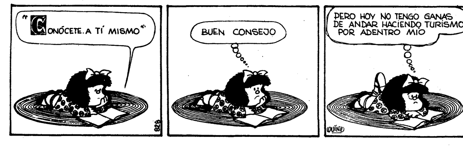 wallace corbo banner