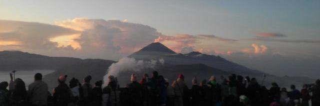 DTrans_Tours's profile banner image