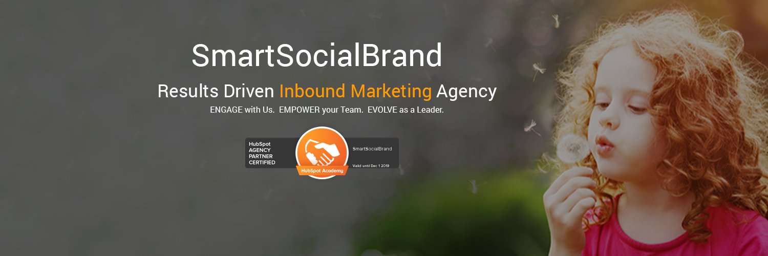 SmartSocialBrnd's profile banner image