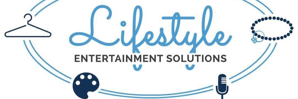 UrbanArtsShow's profile banner image