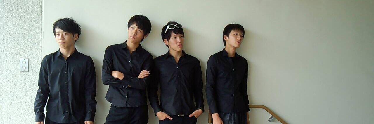 3701Seiryo's profile banner image