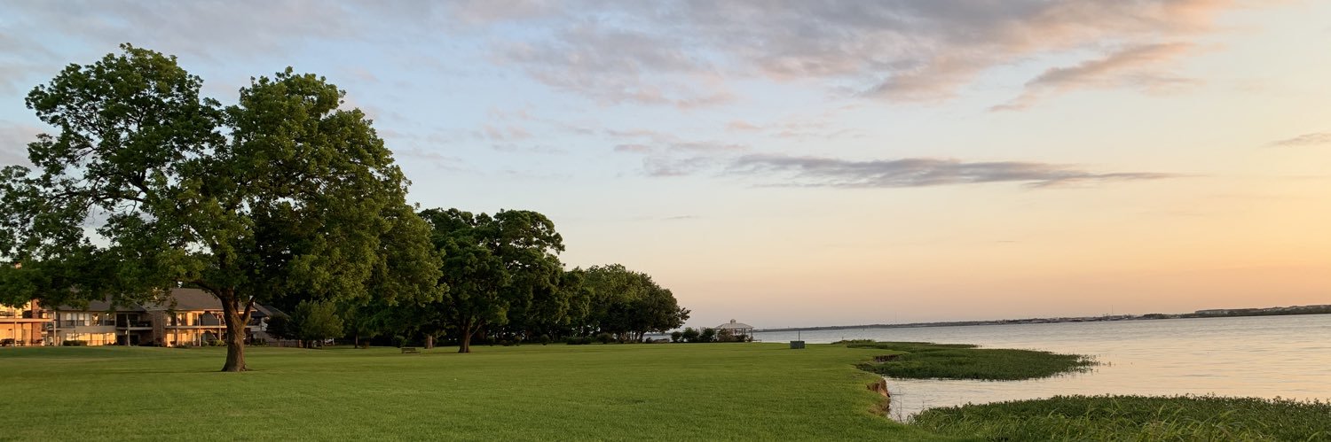 HudginsEmma's profile banner image