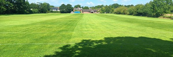newburghscfc Profile Banner