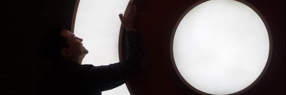 eresunlol's profile banner image