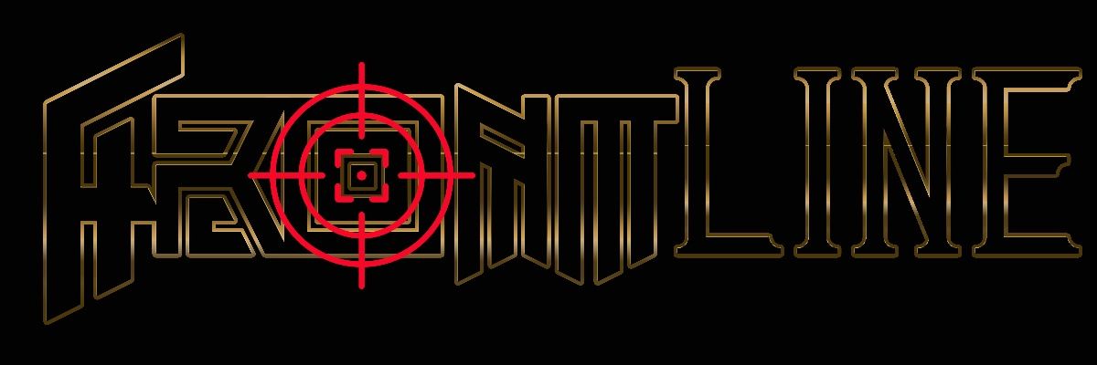 MackDavinci's profile banner image