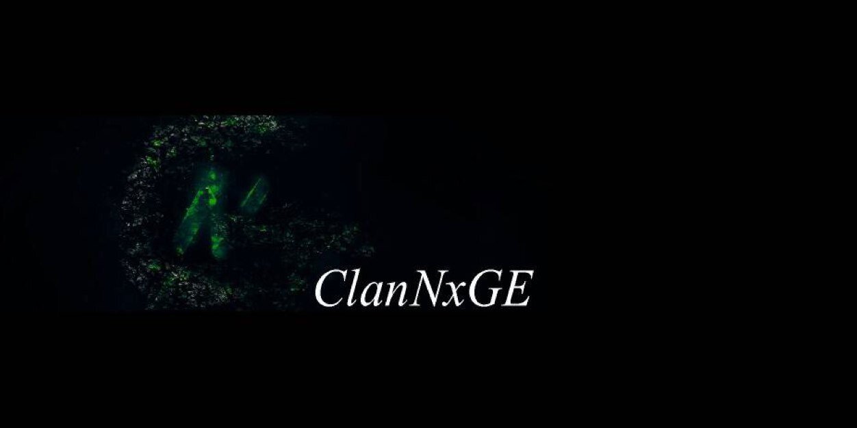 Nova_FPS's profile banner image