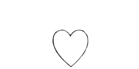 ponycva's profile banner image
