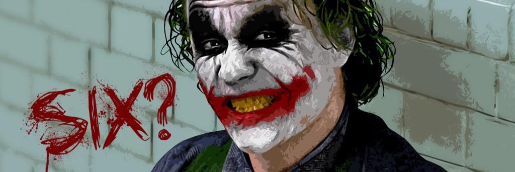 Shootah78's profile banner image