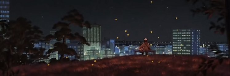 biscuit_430's profile banner image