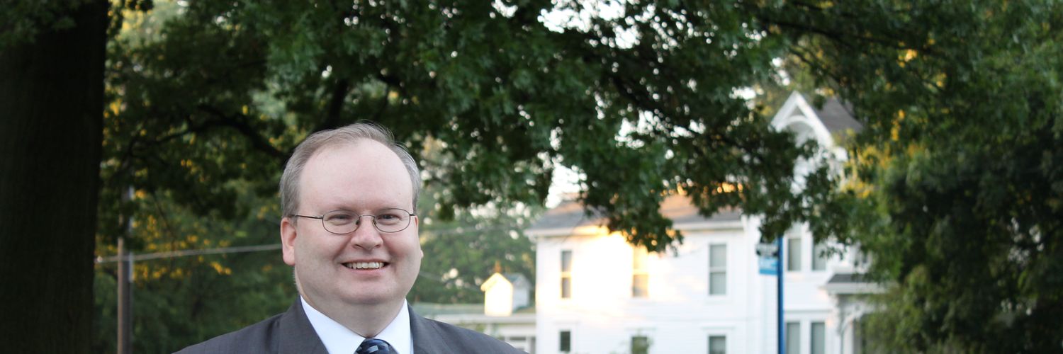 JohnMayfield20's profile banner image