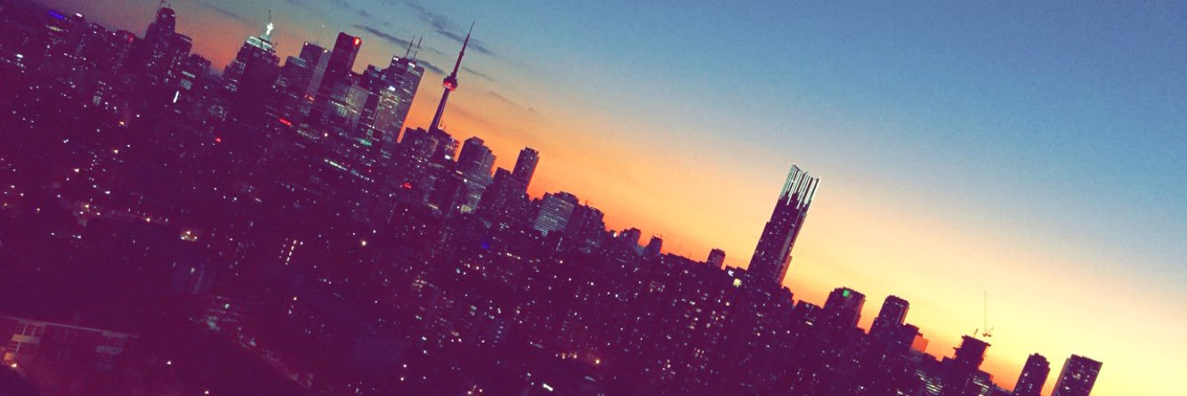 Mckeh_'s profile banner image