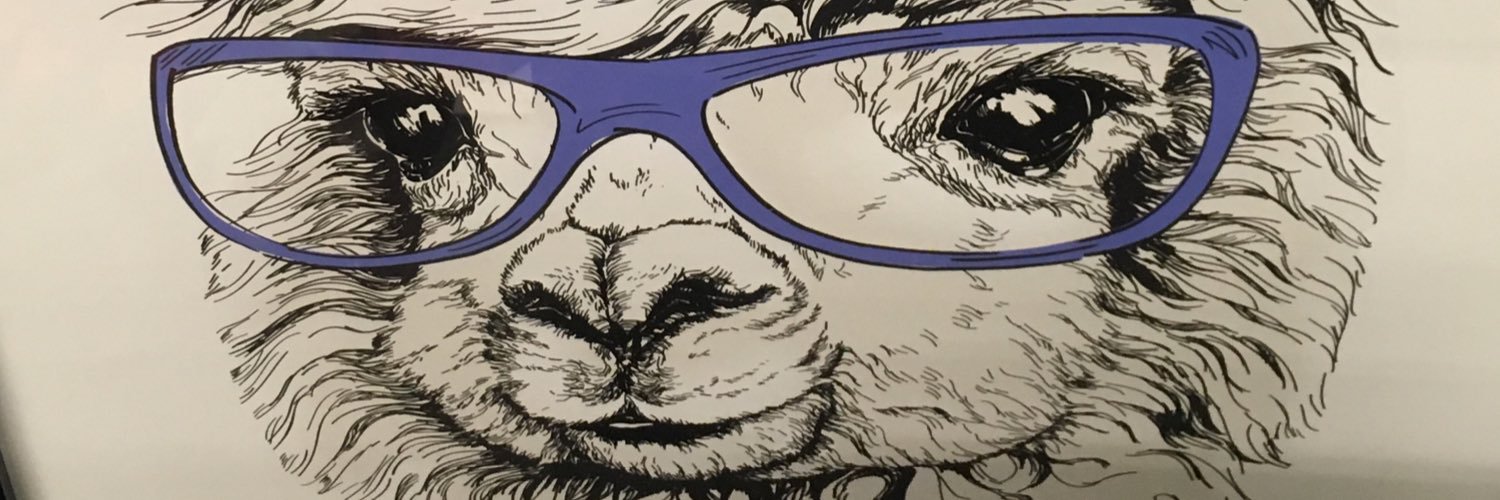 RaspberryRex's profile banner image