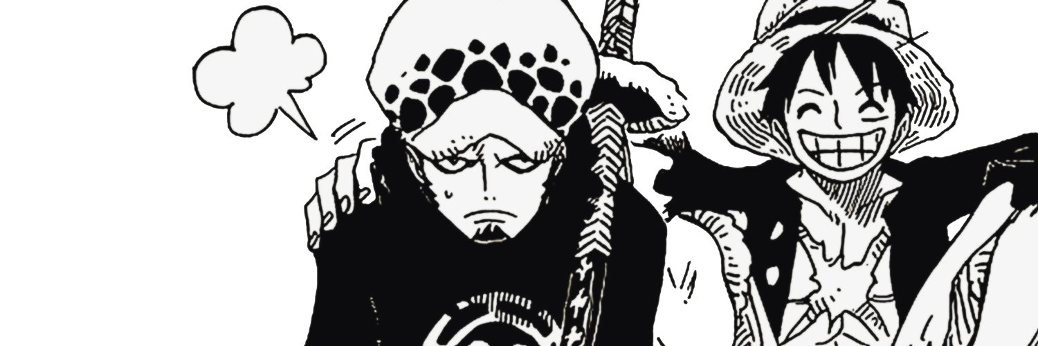 DarrrylG's profile banner image