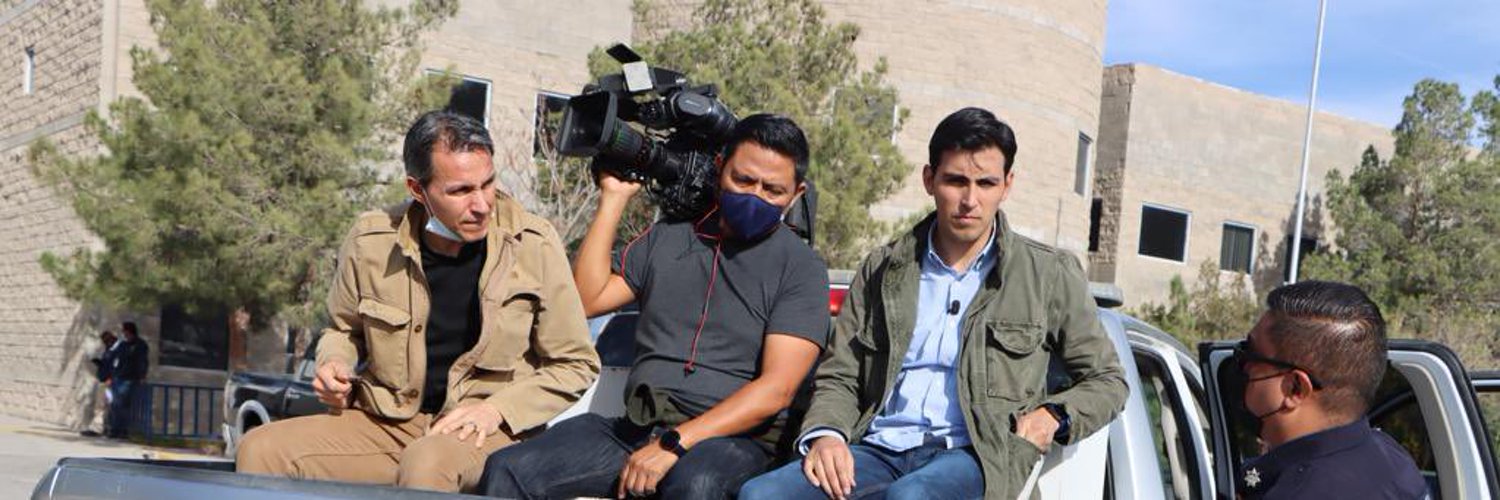 Jacob Rascon (@jacobabc13) / Twitter