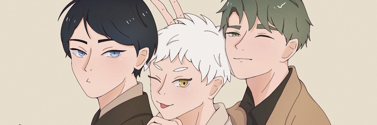 natkookan's profile banner image
