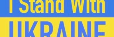 DaynaRoberson's profile banner image