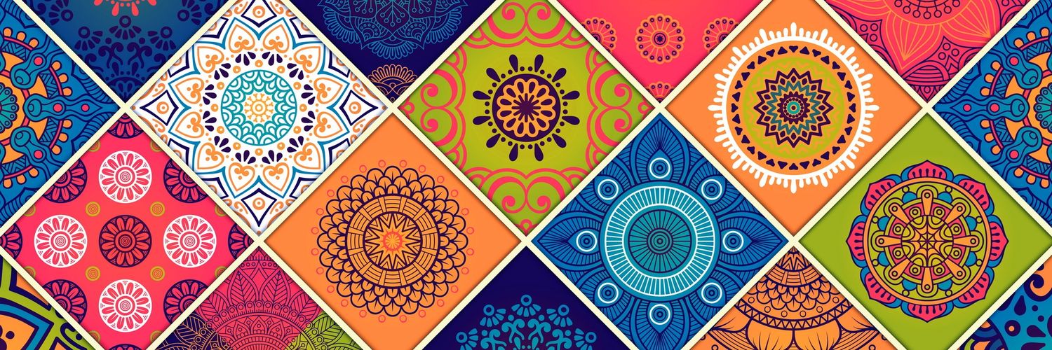 grey_wolf1201's profile banner image