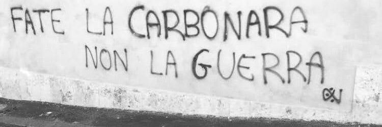 Alberto B. 🖤💙 banner