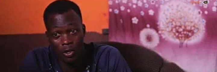 OGUNADE1's profile banner image