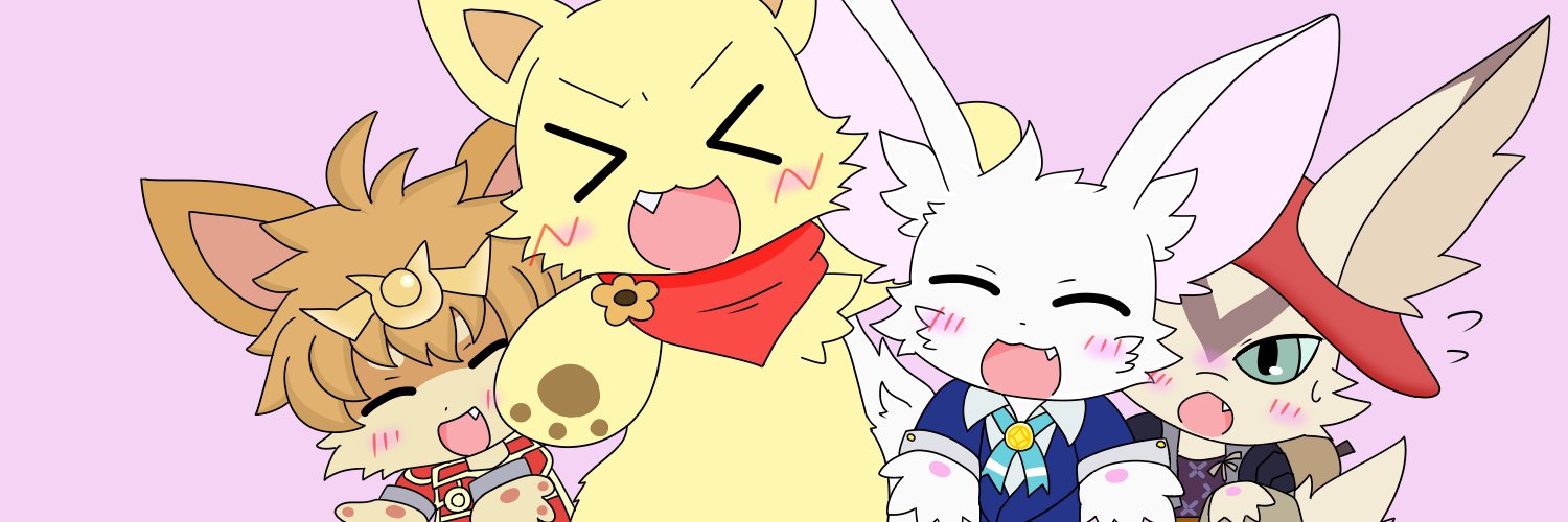 Reshi_sama's profile banner image