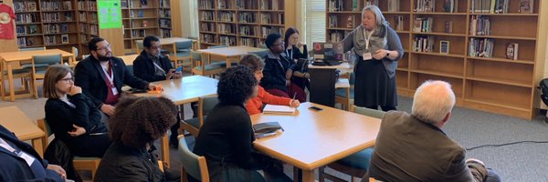 LindseySipe Profile Banner