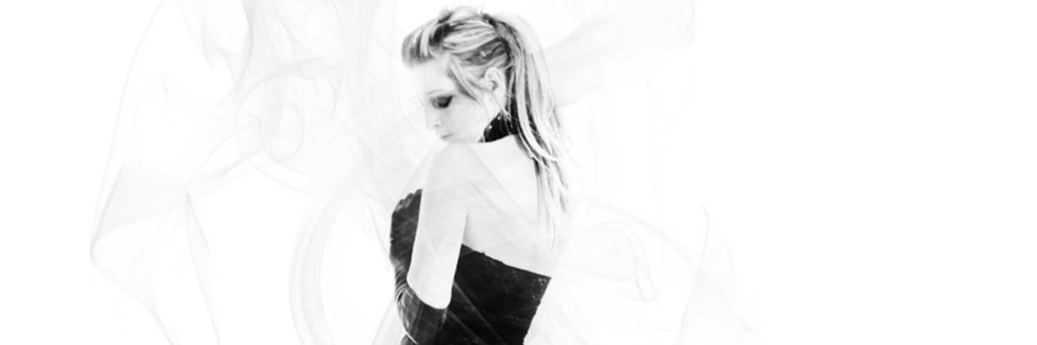 ikigrafie's profile banner image