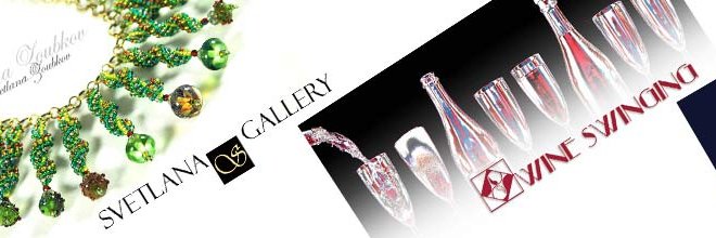lanazdesign's profile banner image