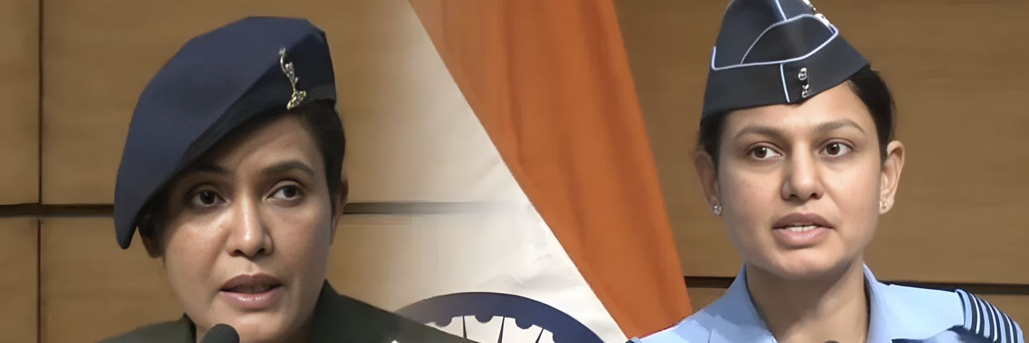 jaat408's profile banner image