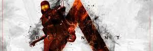 foreverdbreezy's profile banner image