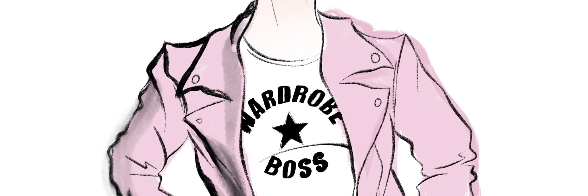 WardrobeBossinc's profile banner image