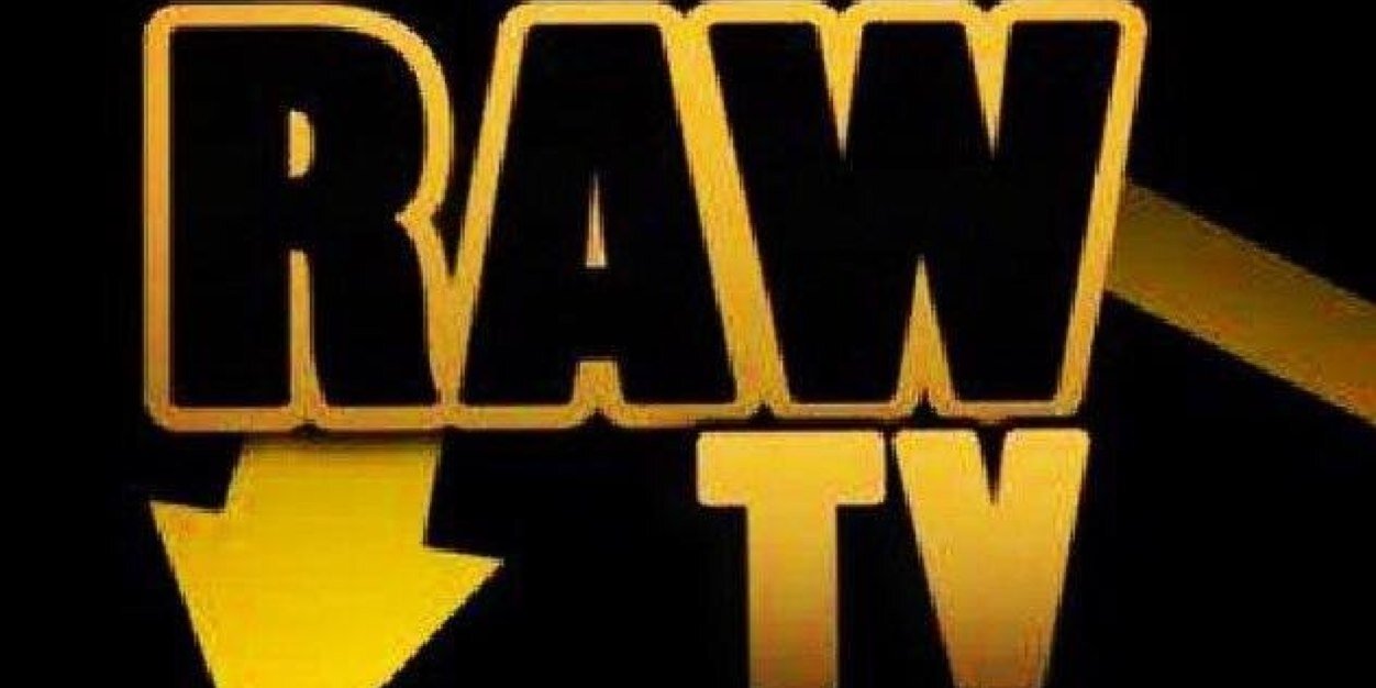 rawtvradiohost banner