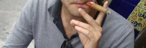 RamonLnrs Profile Banner