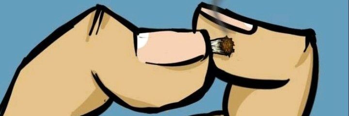 cwoluchem's profile banner image
