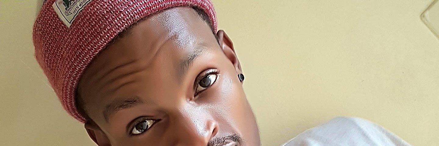 _SphaMbatha's profile banner image