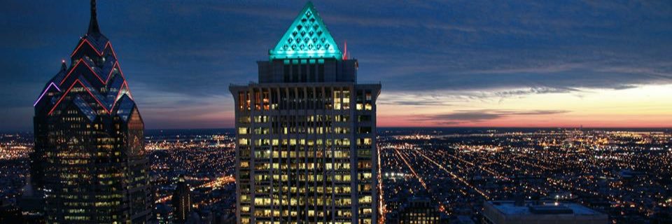 SkyPhiladelphia's profile banner image