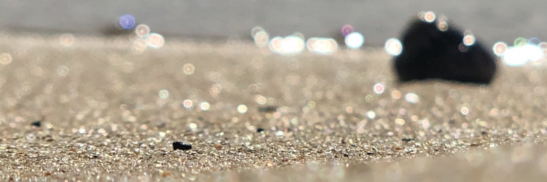Lemoned0917's profile banner image