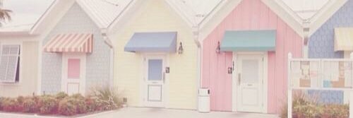 nhsd123's profile banner image