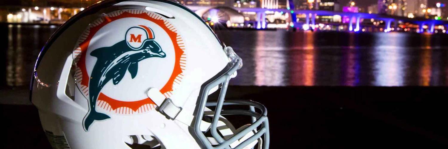 BrandonGuzio's profile banner image