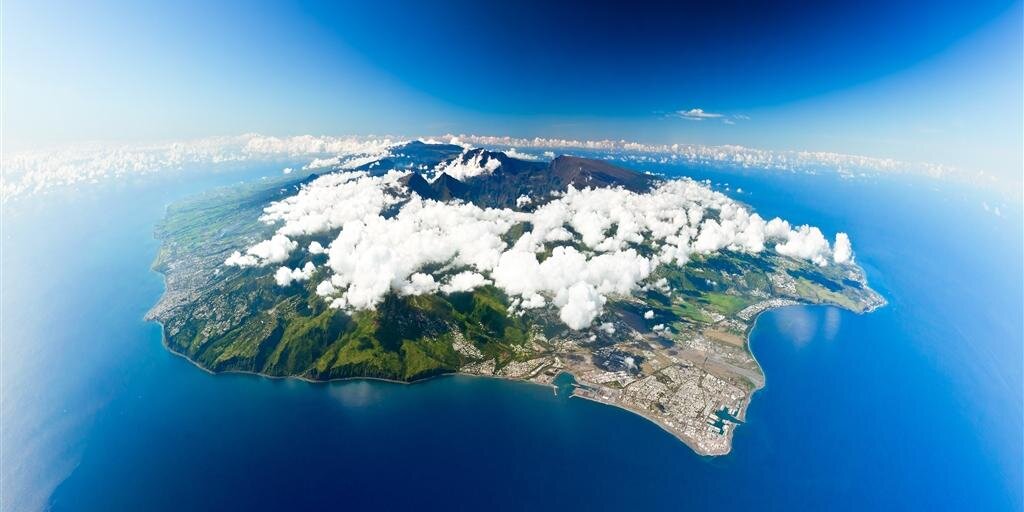 ousortlareunion's profile banner image