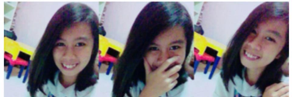 devera0514's profile banner image