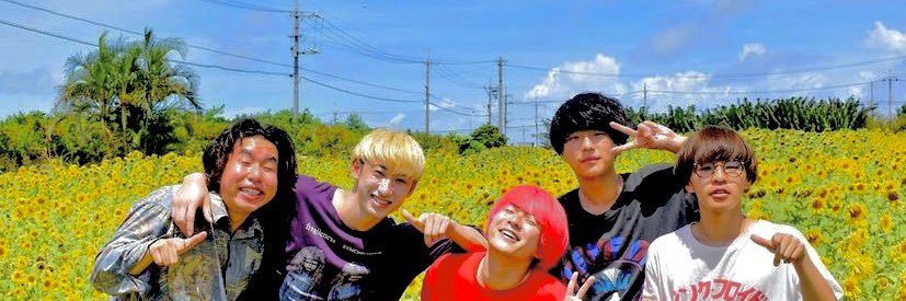 aaa__39's profile banner image
